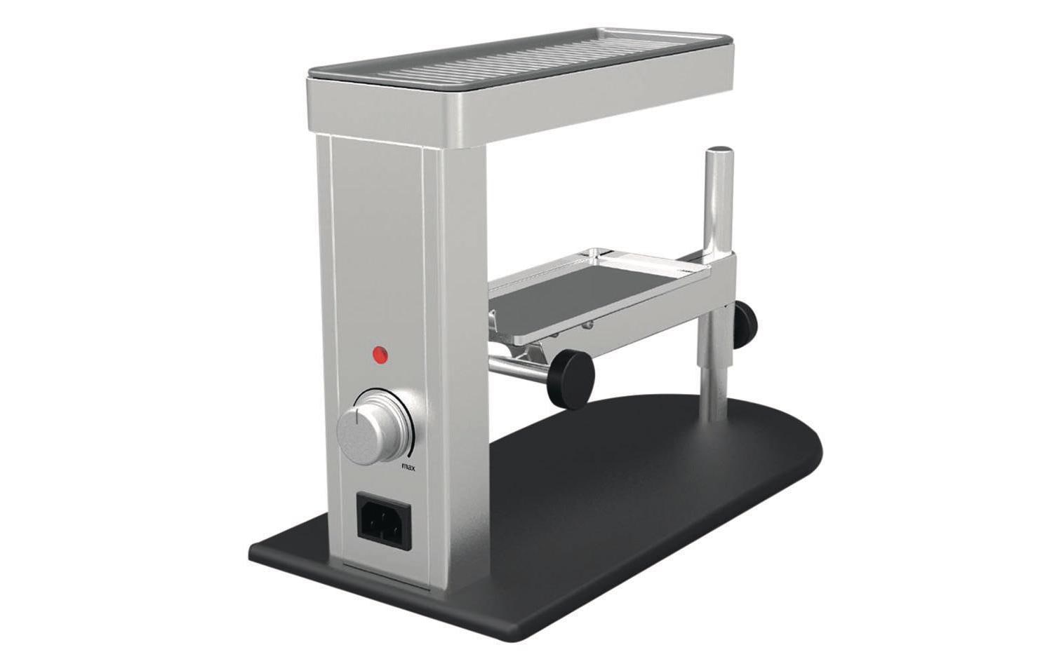 KOENIG Raclette »Premium« 600 W