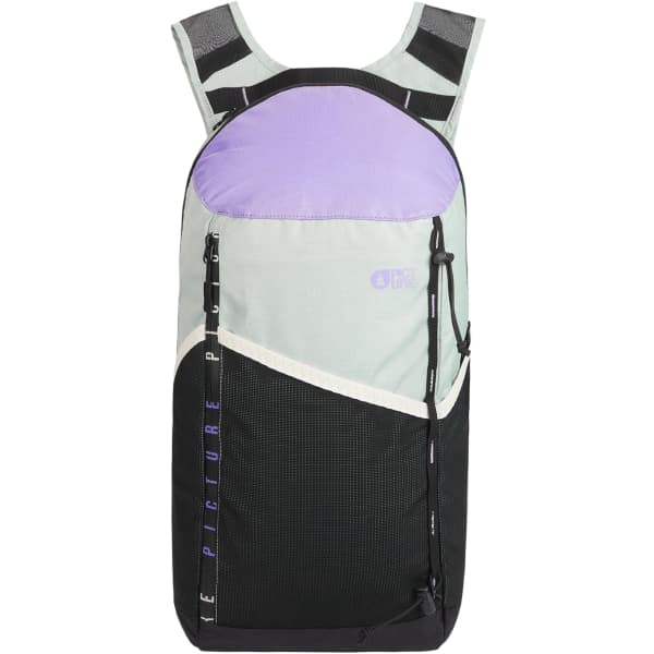 Sac à dos randonnée PICTURE OFF TRAX 20 BACKPACK CLOUDY BLUE