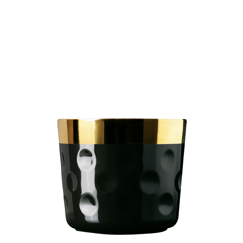 SIP OF GOLD · NOIR