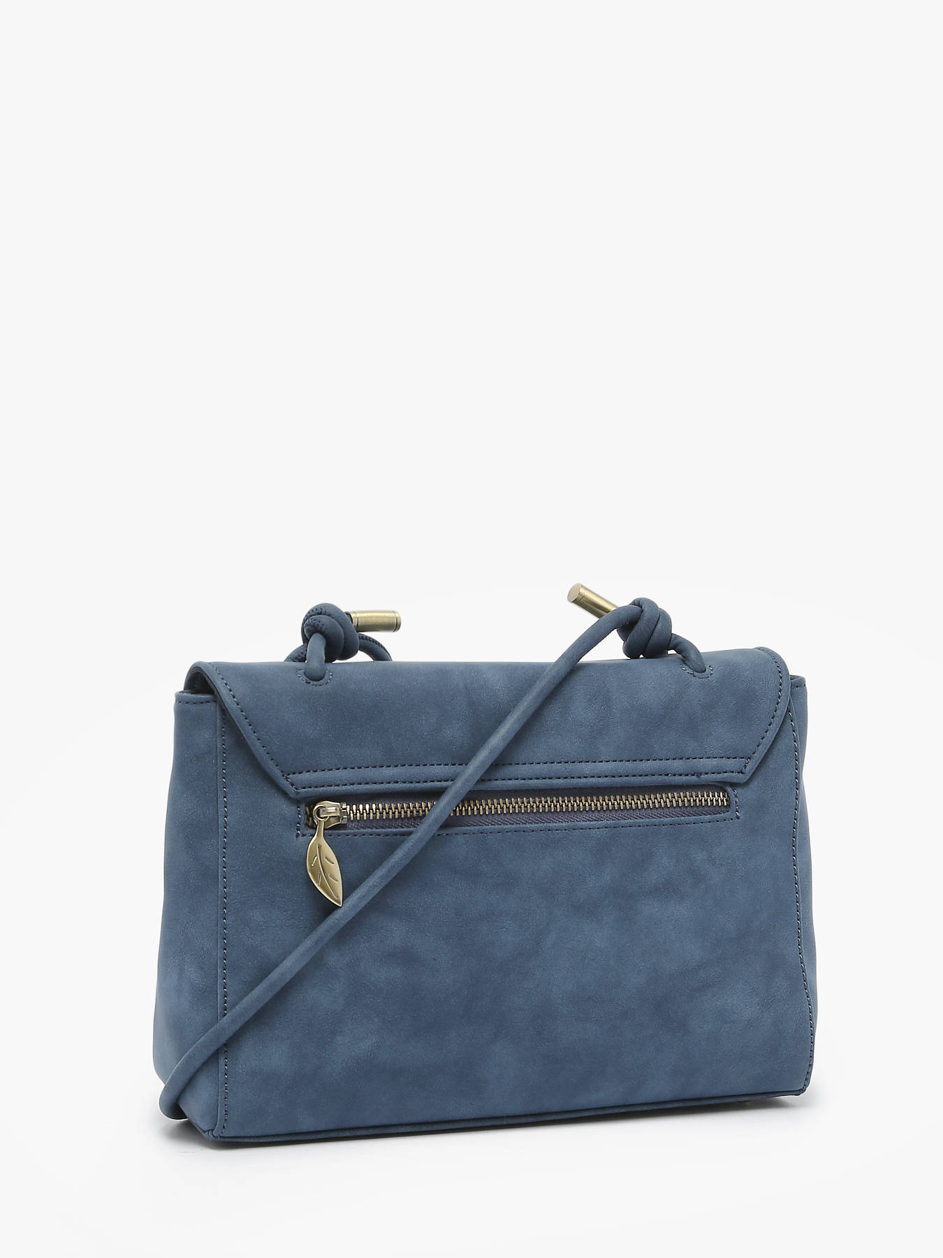 Sac bandoulire Cerisier WOOMEN
