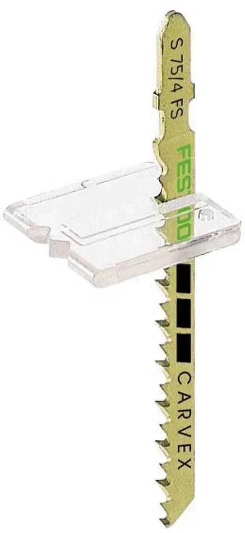 Festool SP-PS/PSB 300/20 Splinterbescherming - 490121