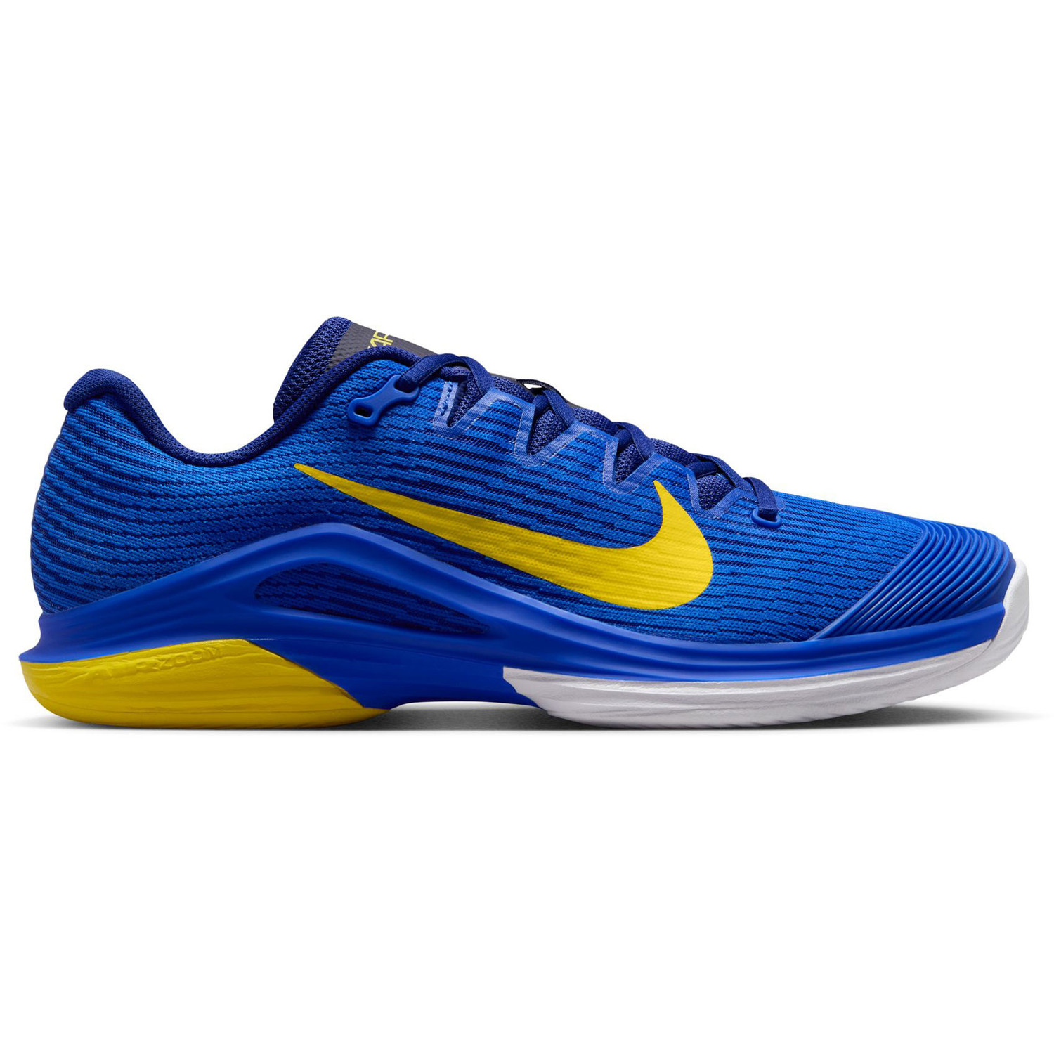 Nike Vapor 12 Heren