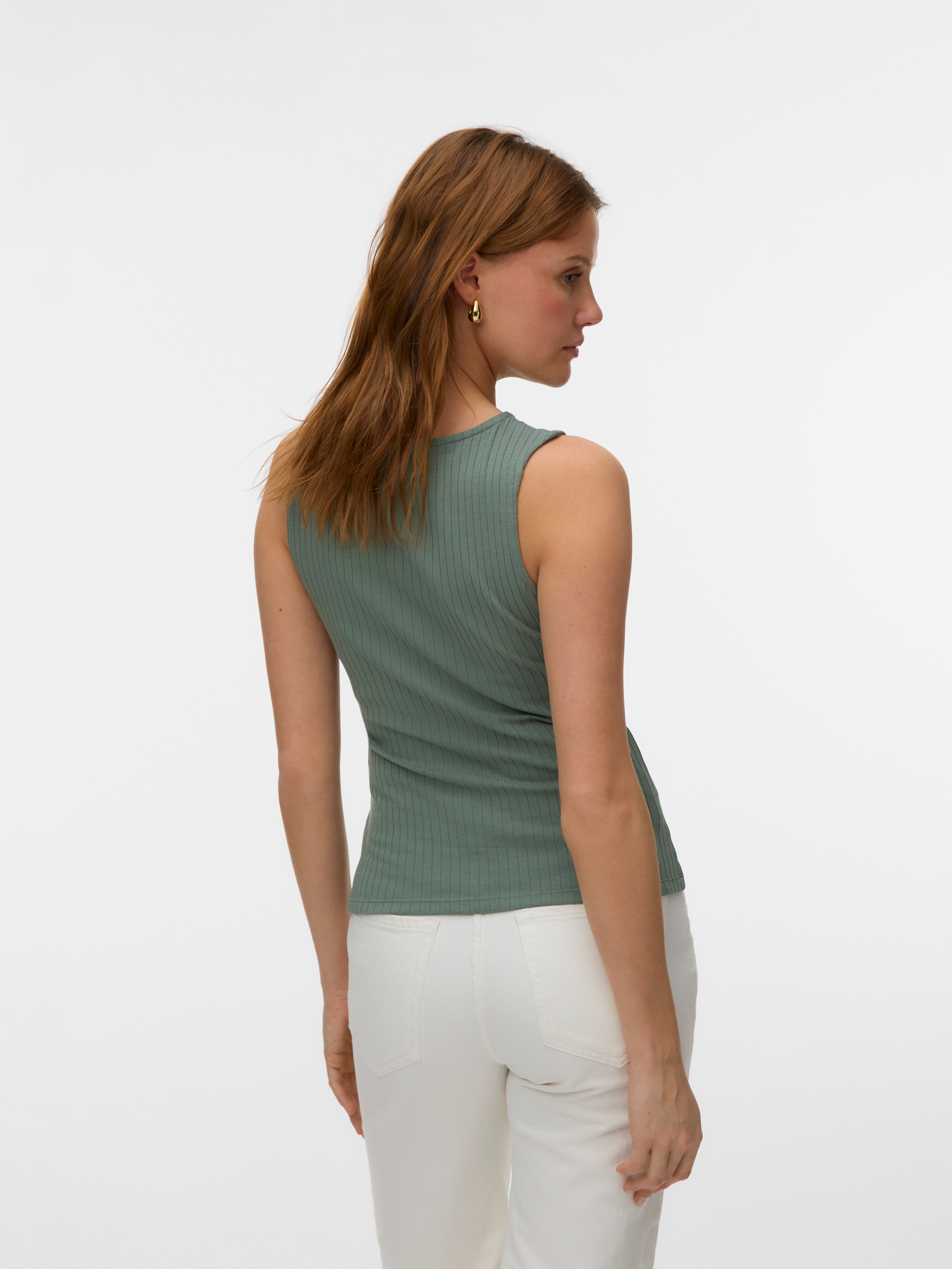 VMRUBY Top