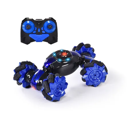 Dickie Toys RC Twist Transformer, RTR