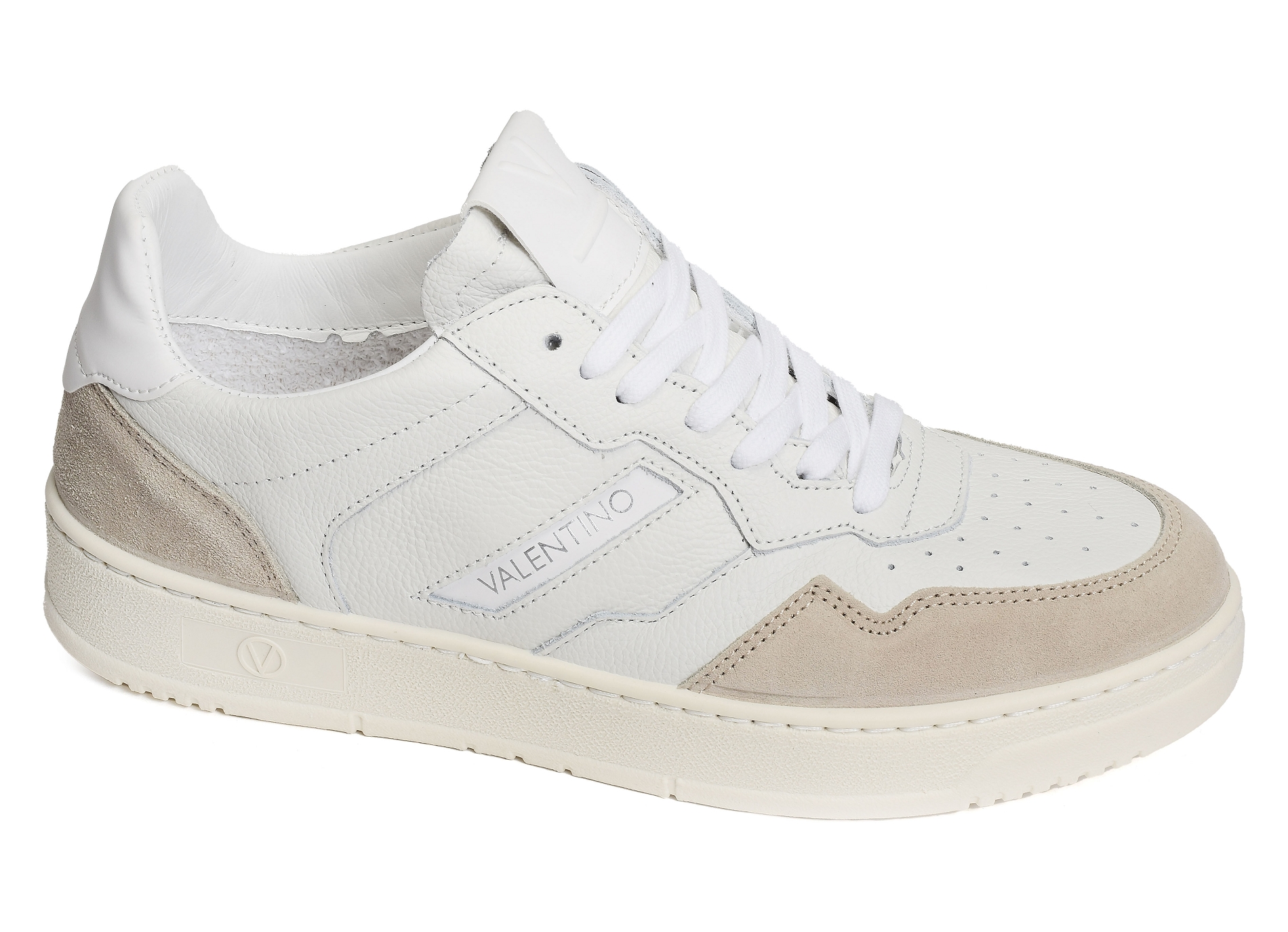 Apollo blanc beige