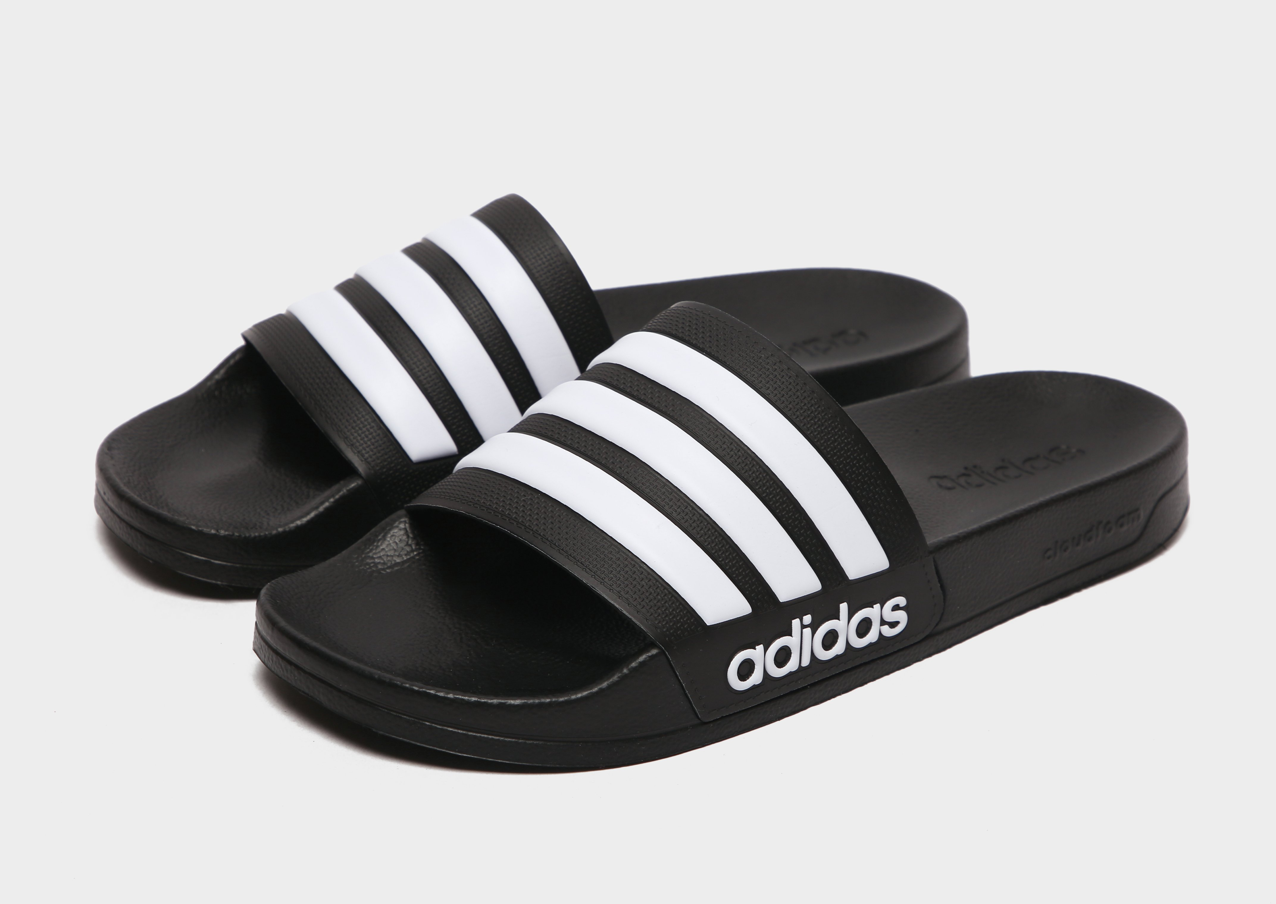 adidas Originals Claquette Adilette Shower