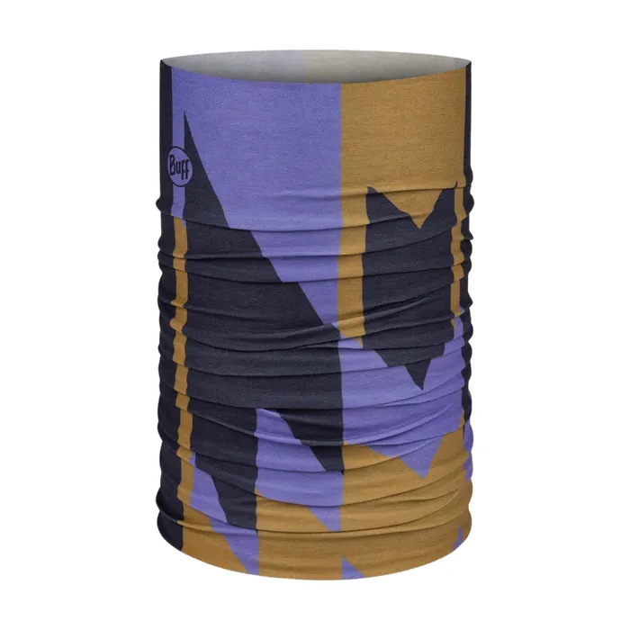 Buff Original EcoStretch Nekwarmer Senior