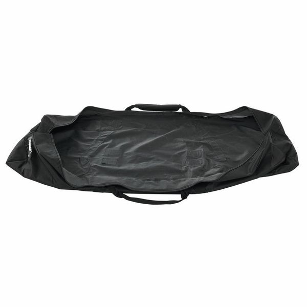Rockbag RB 25590B Tasche für Lautsprecherständer