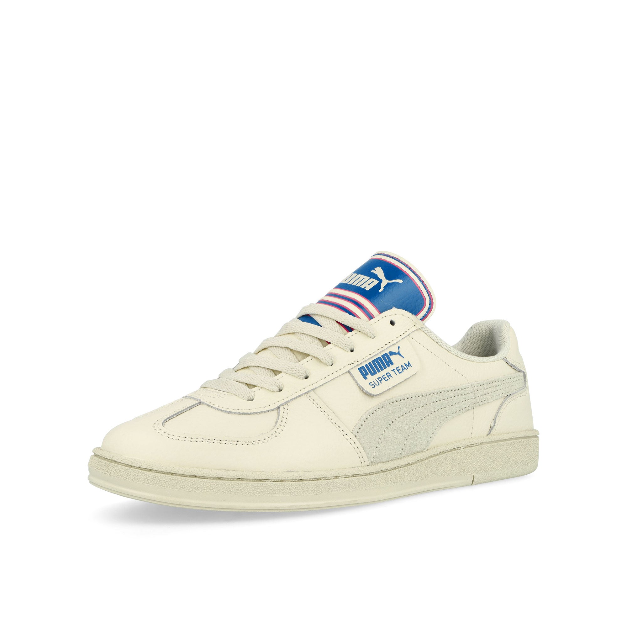 Puma<br>Super Team 90s