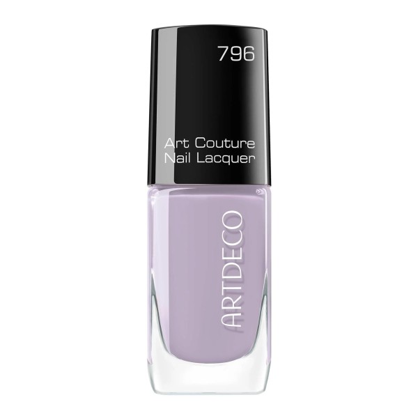 Artdeco Art Couture Nail Lacquer 796 10ml