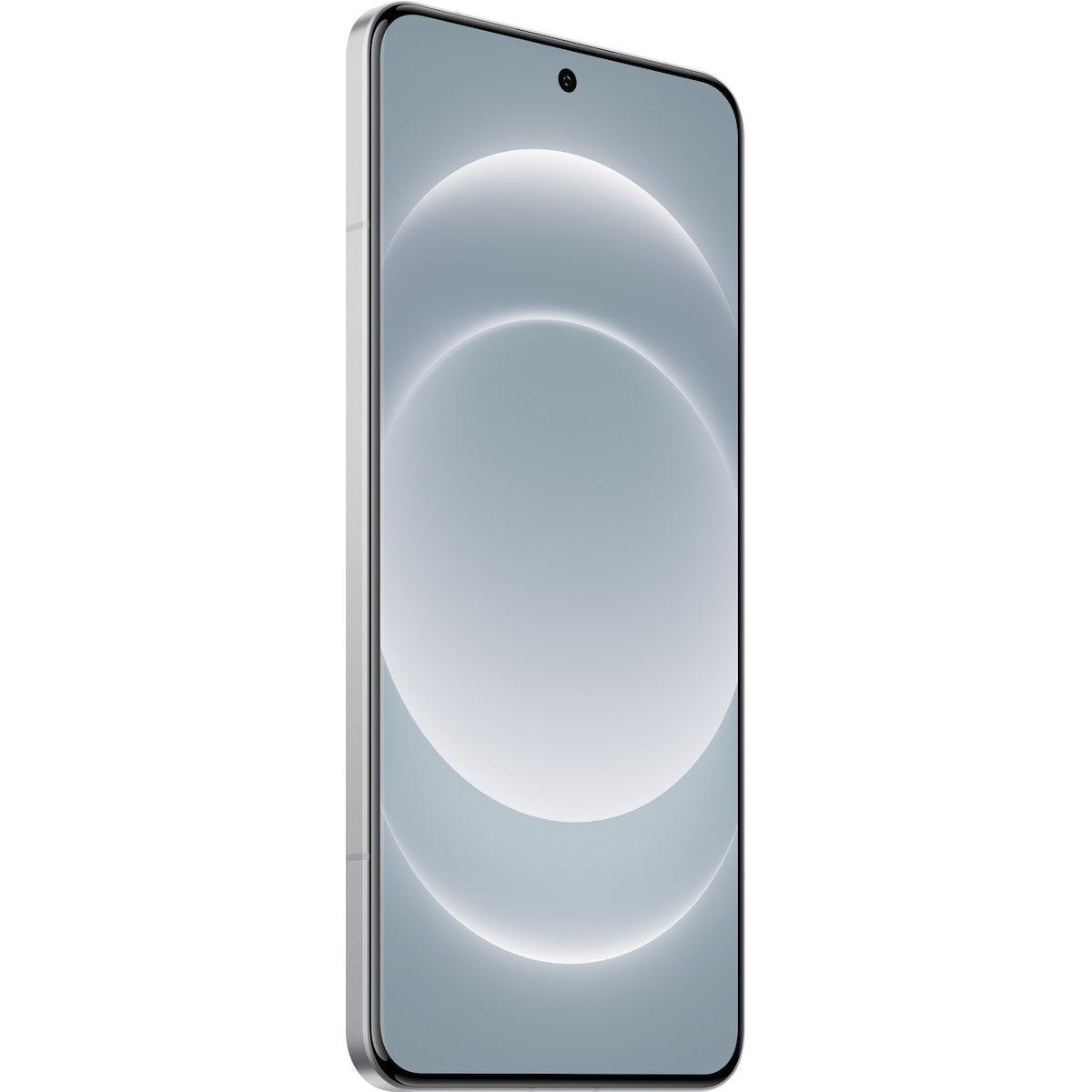 Xiaomi 14 Ultra 5G smarttelefon 16/512GB (hvit)