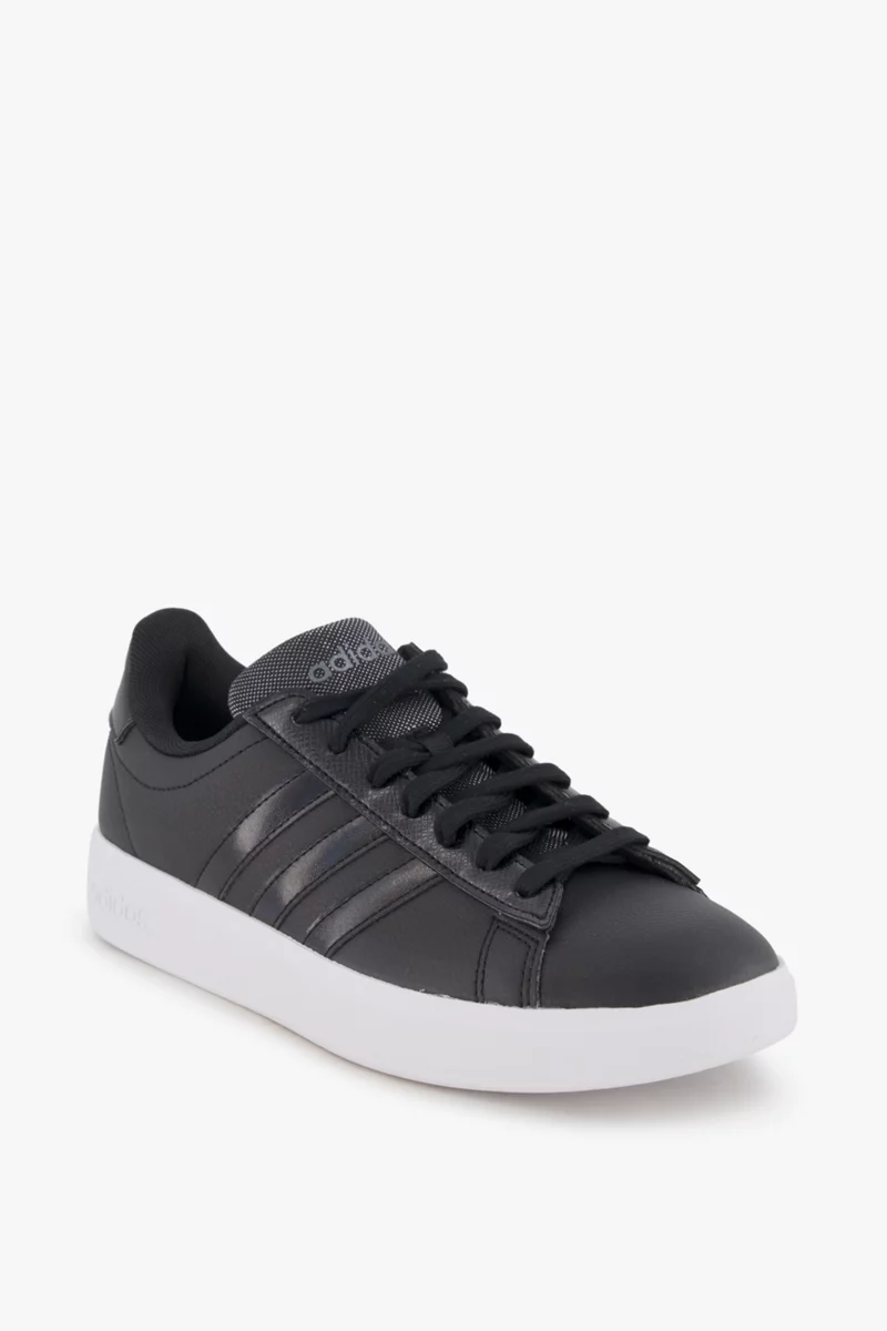 adidas Sportswear Grand Court 2.0 Damen Sneaker