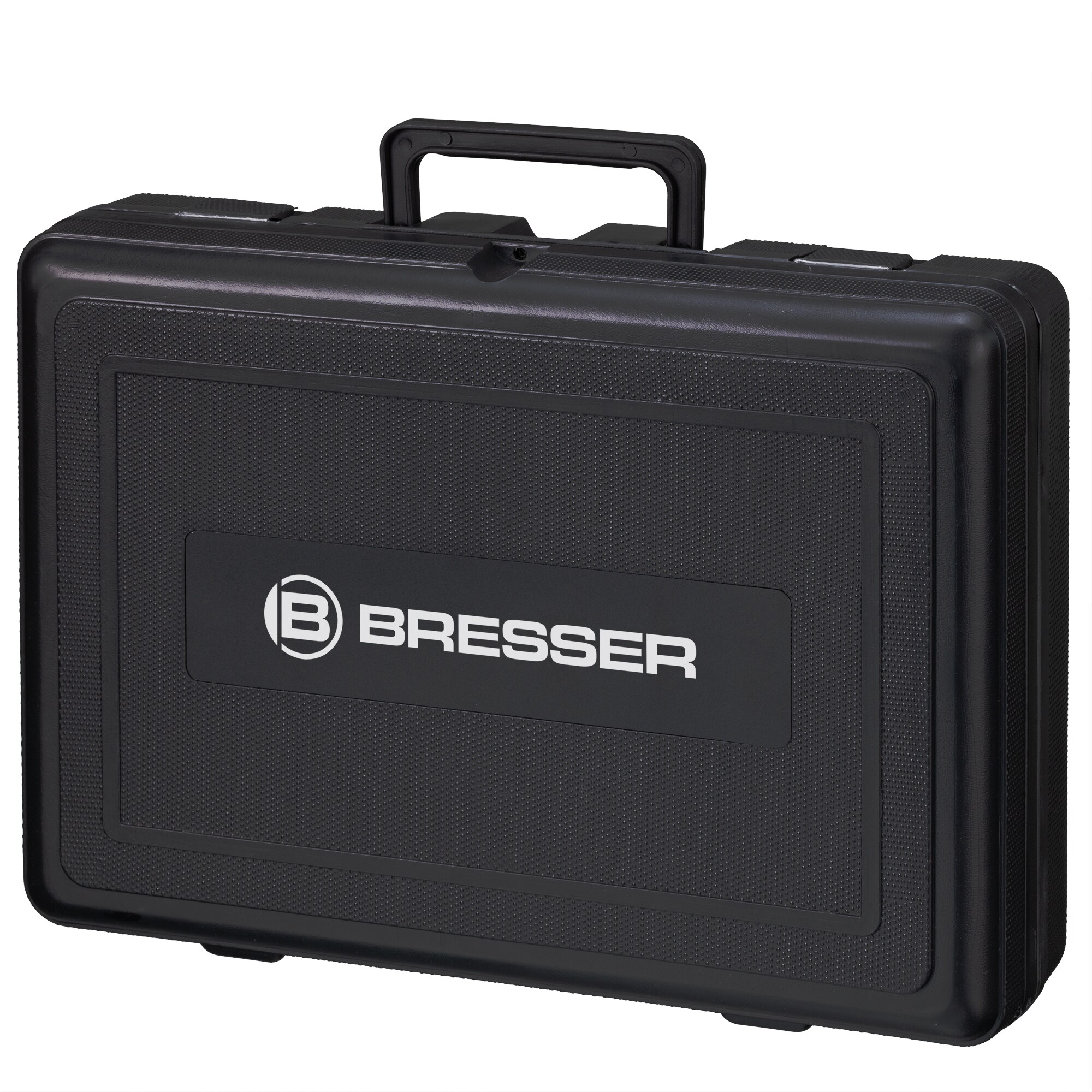 BRESSER Endoskop-Kamera mit 8,89-cm-(3,5
