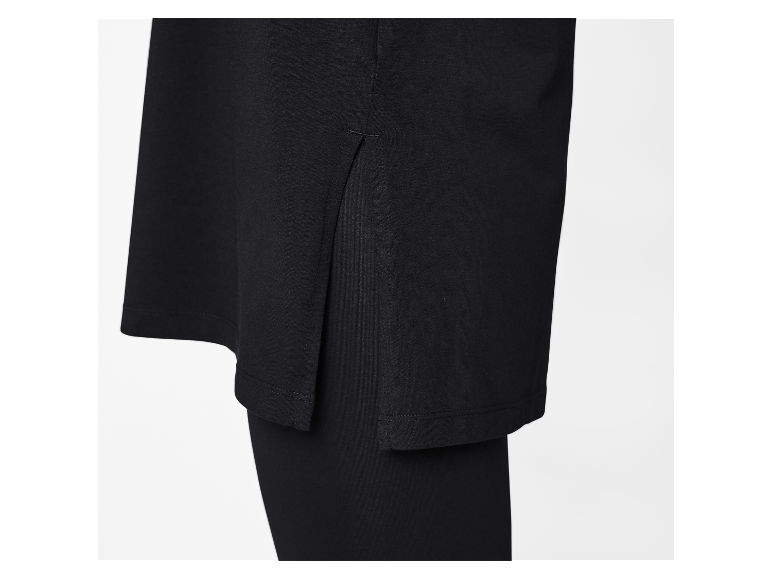 Dames pyjama