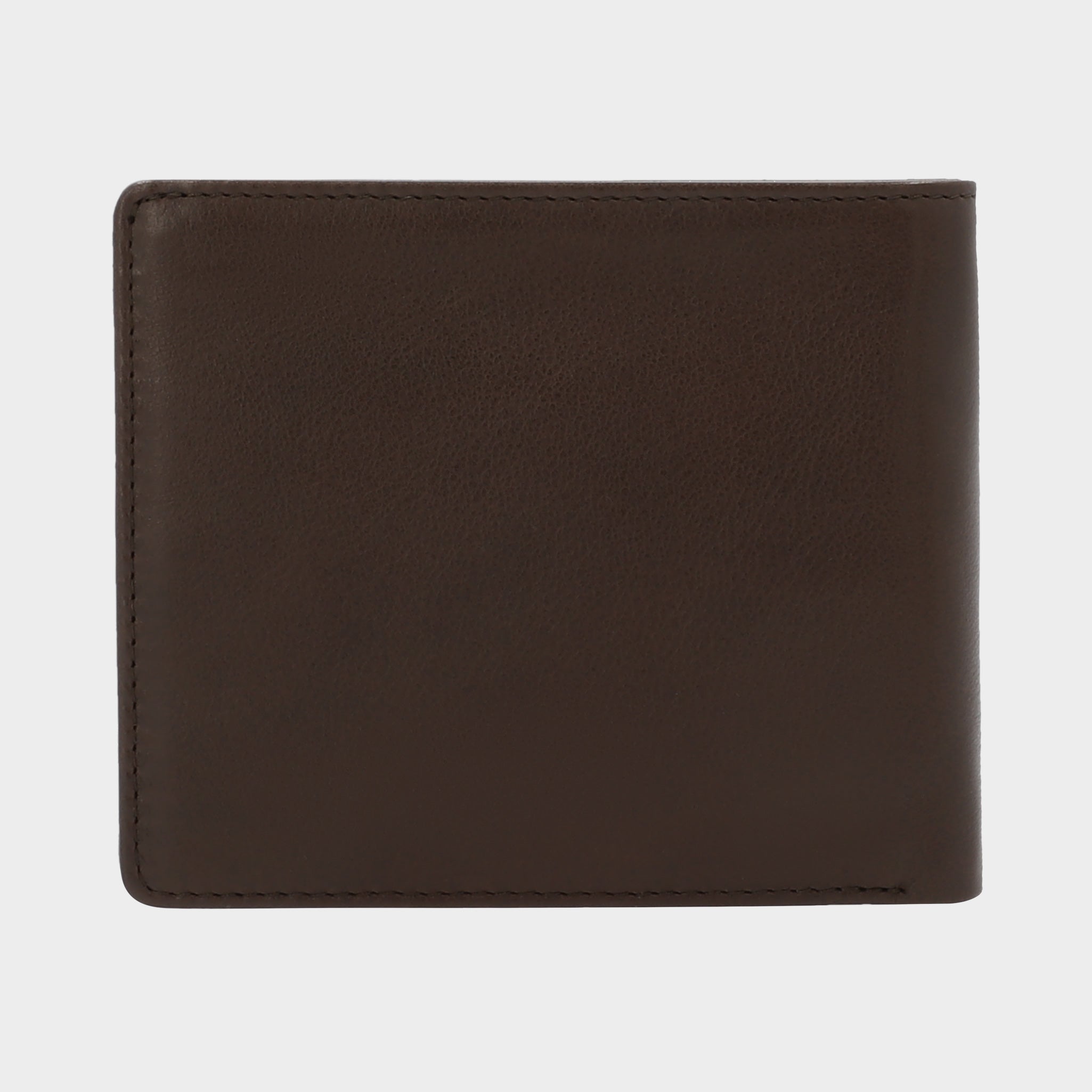 Wallet Authentic1 7326