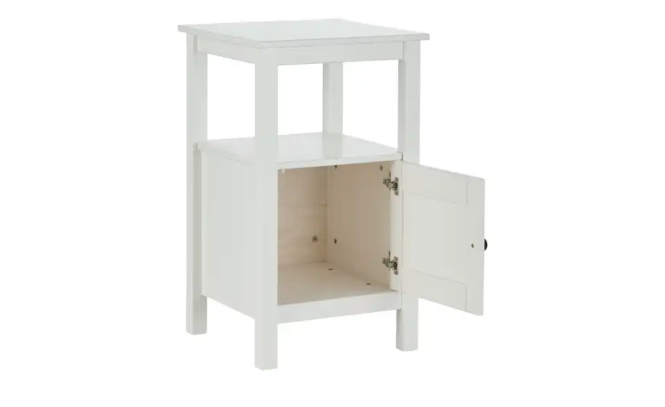 Beistellschrank Landliv