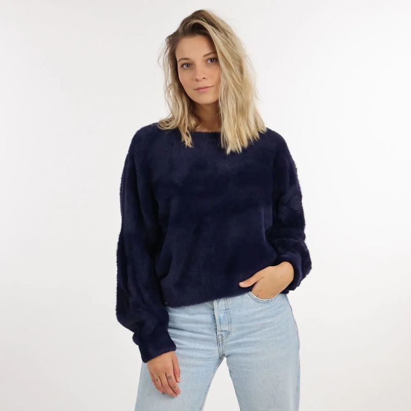 Persephone - Pullover femme
