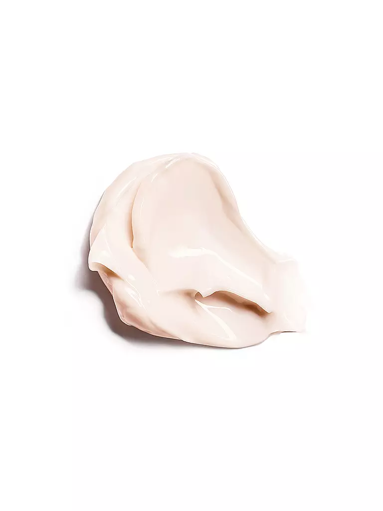 CLARINS Gesichtscreme - Jour Crème Peaux sèches 50ml  keine Farbe