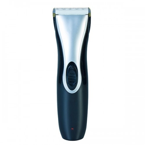 Máquina de cortar cabelo elétrica