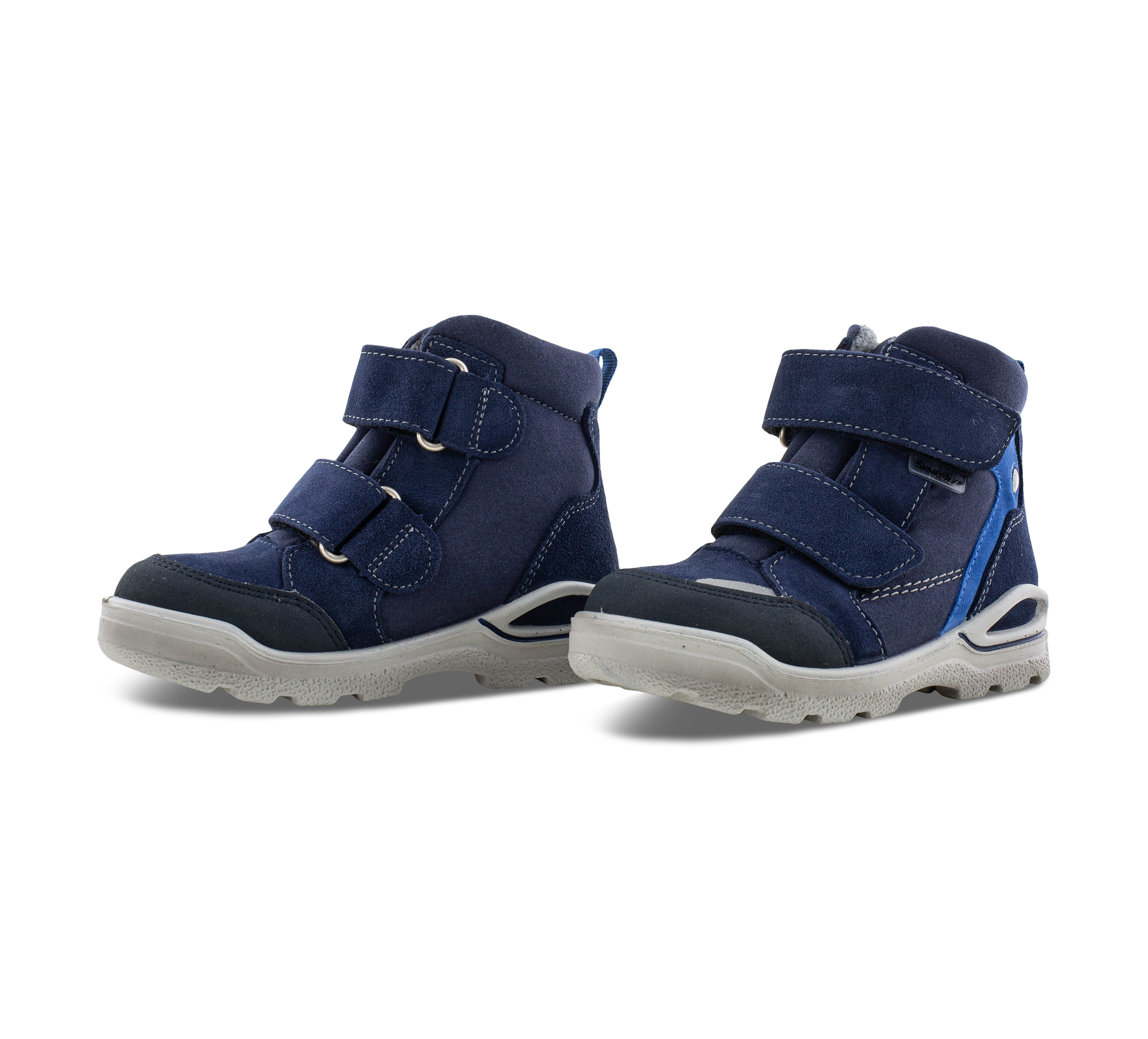 Pepino Janne - Winterschuhe
