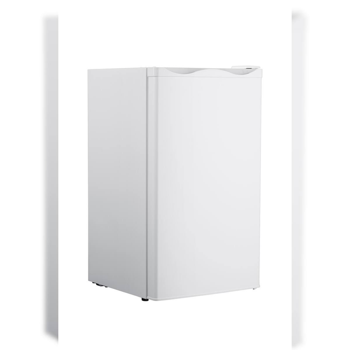 aro Tischgefrierschrank TZW8650E