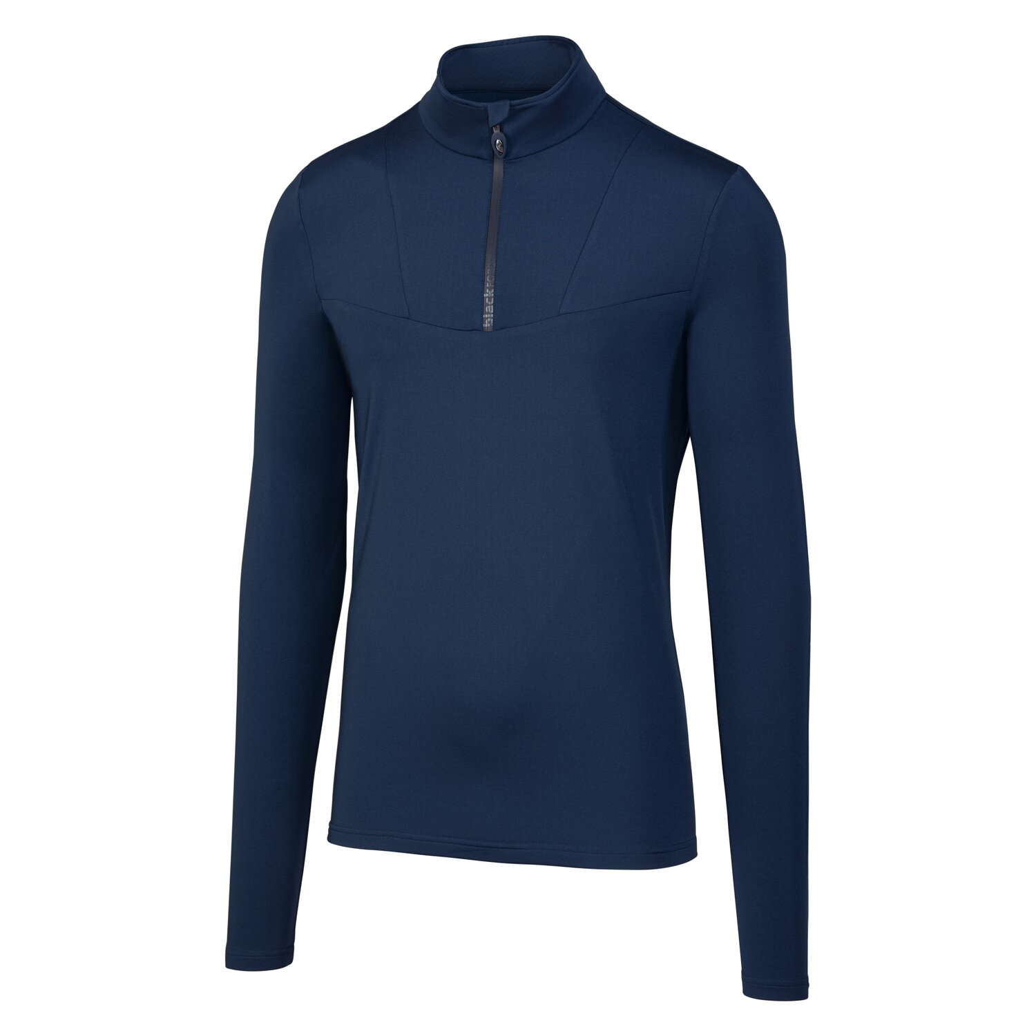 black forest Funktionsshirt - navy