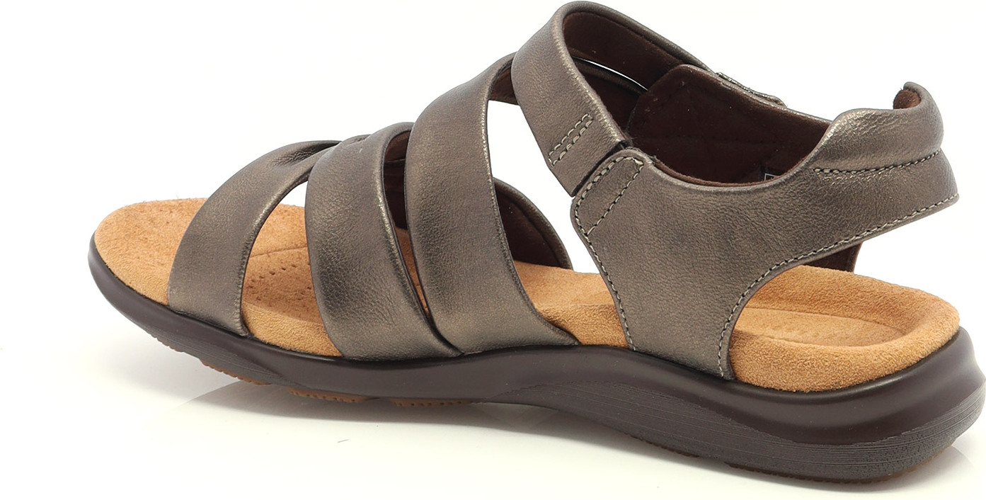 81106 CLARKS