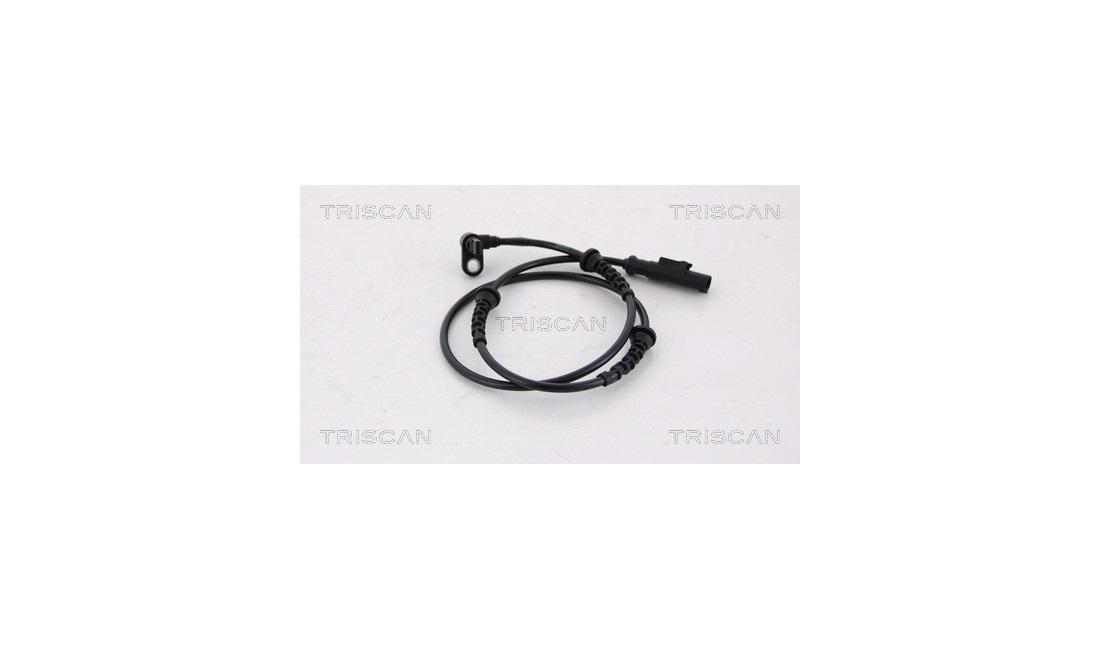 ABS sensor