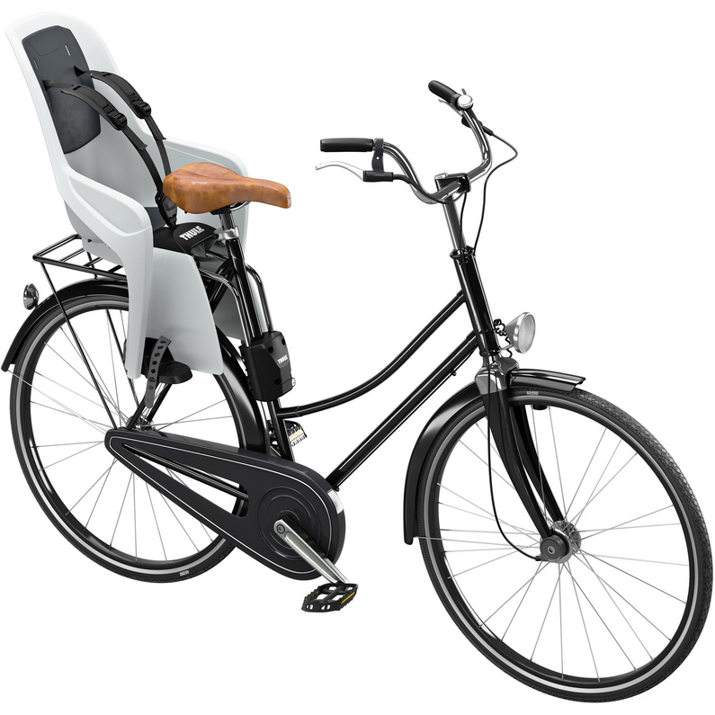 Thule Kinder Ride Along Lite 2 Kindersitz