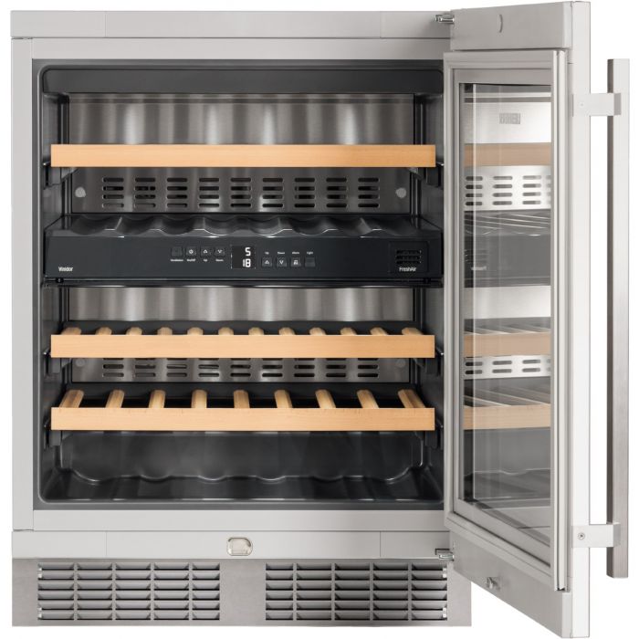 Liebherr Weinklimaschrank WTes 1672-22 Vinidor