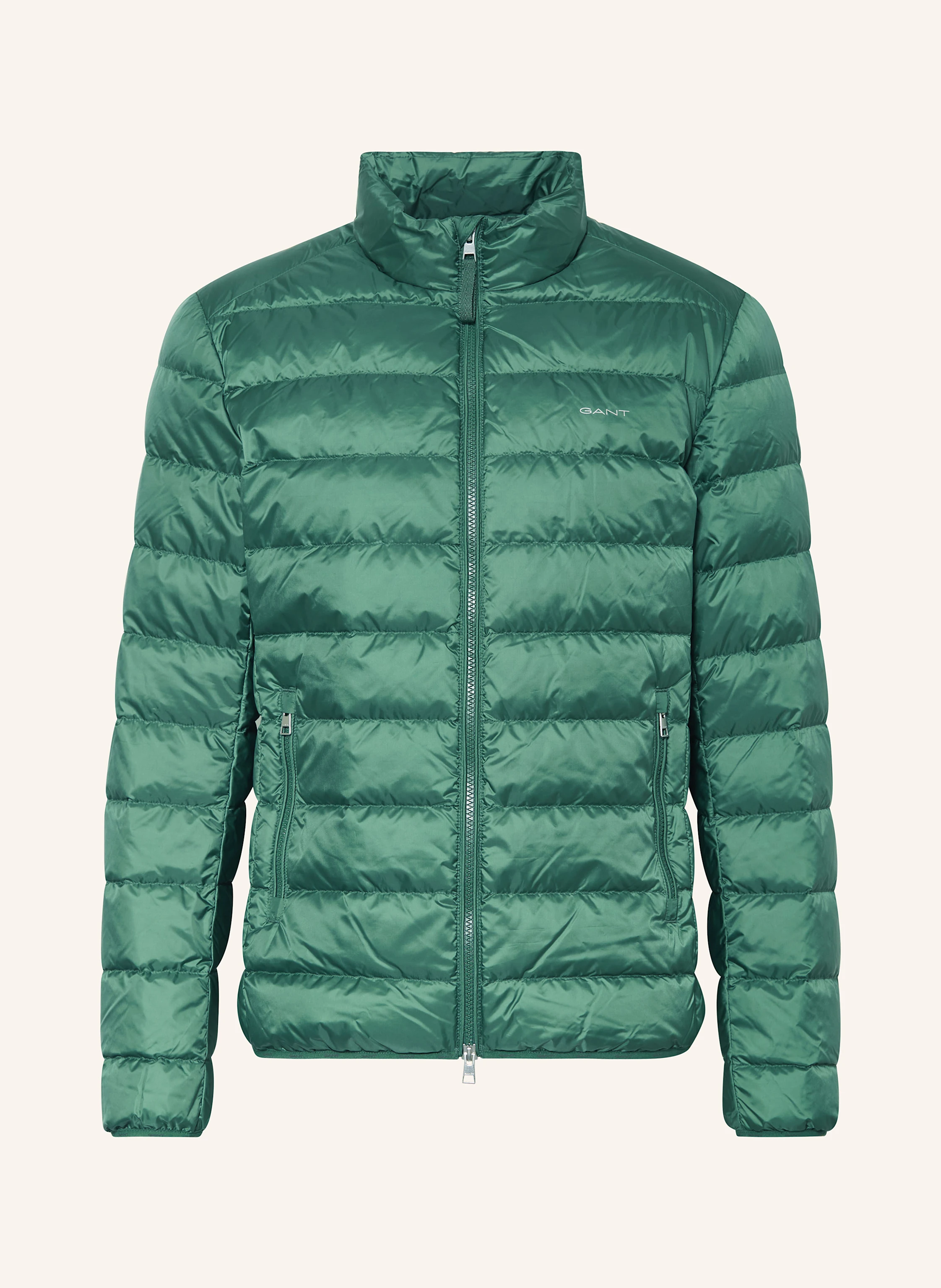 GANT Lightweight-Daunenjacke