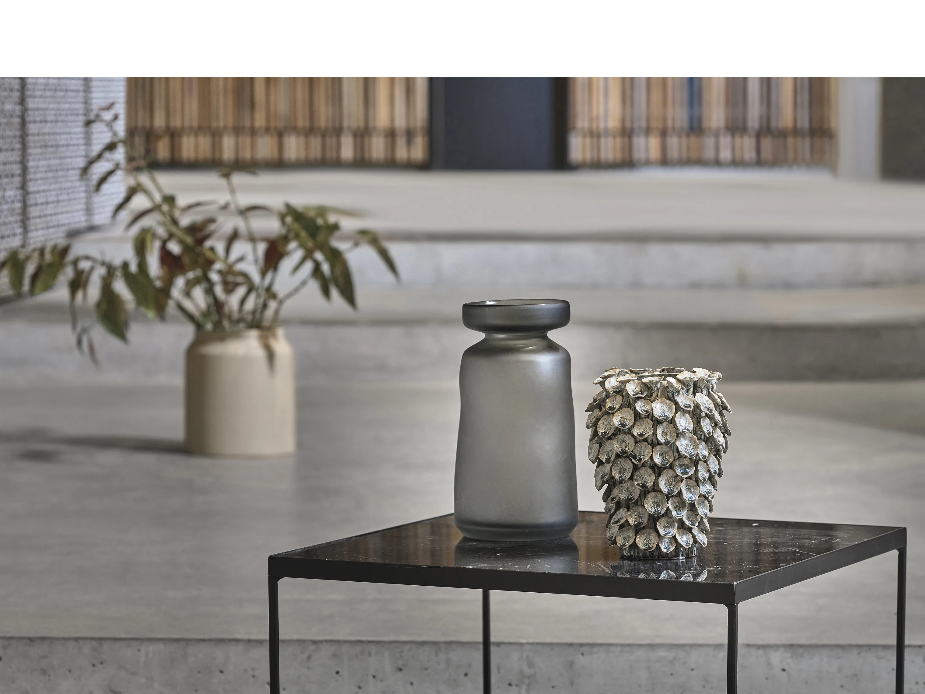 Villa Collection Vase