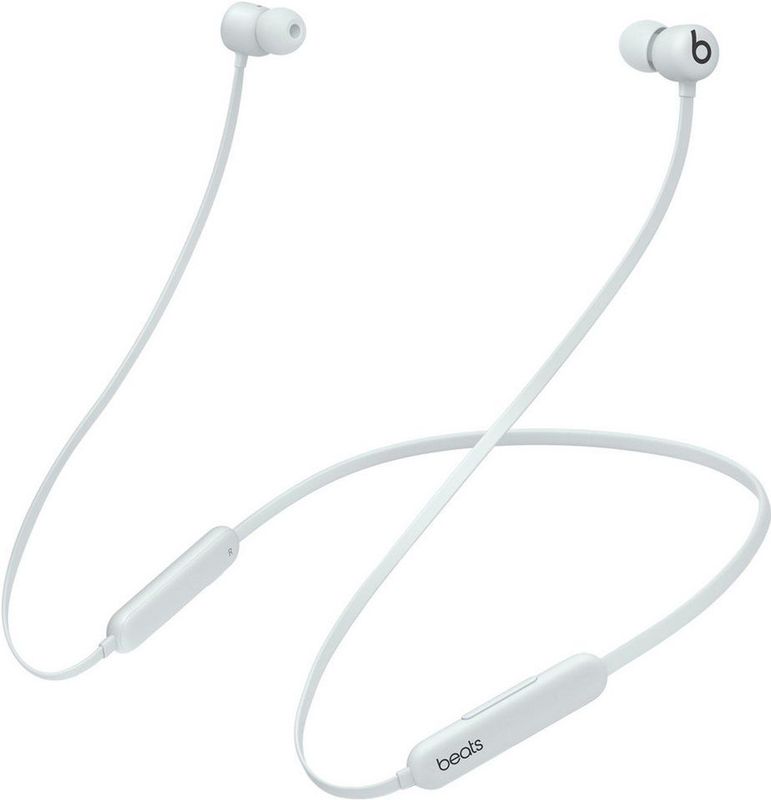 Beats Flex - In-Ear - Smoke Gray