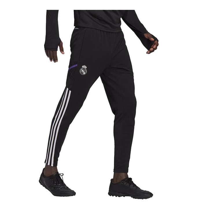 adidas Men Real Madrid Condivo 22 Trainingsbroek 2022/2023