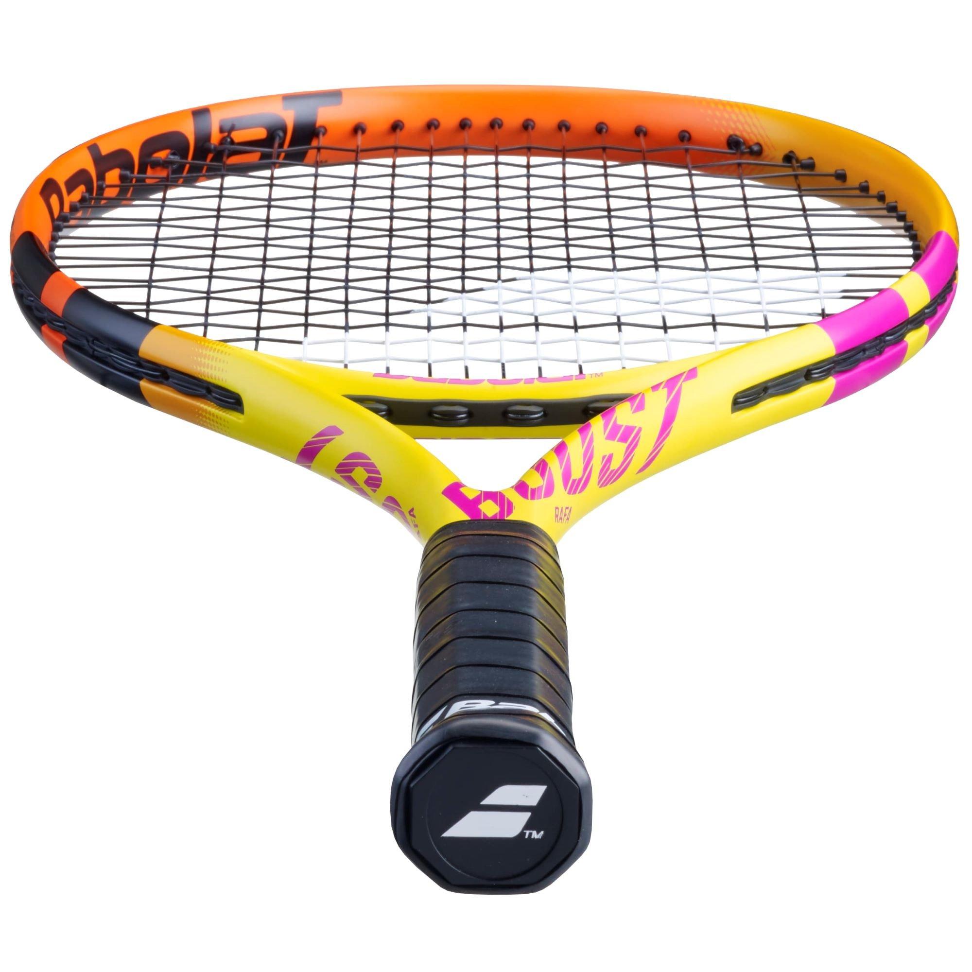 Babolat Babolat Boost Aero Rafa Tennis Racquet