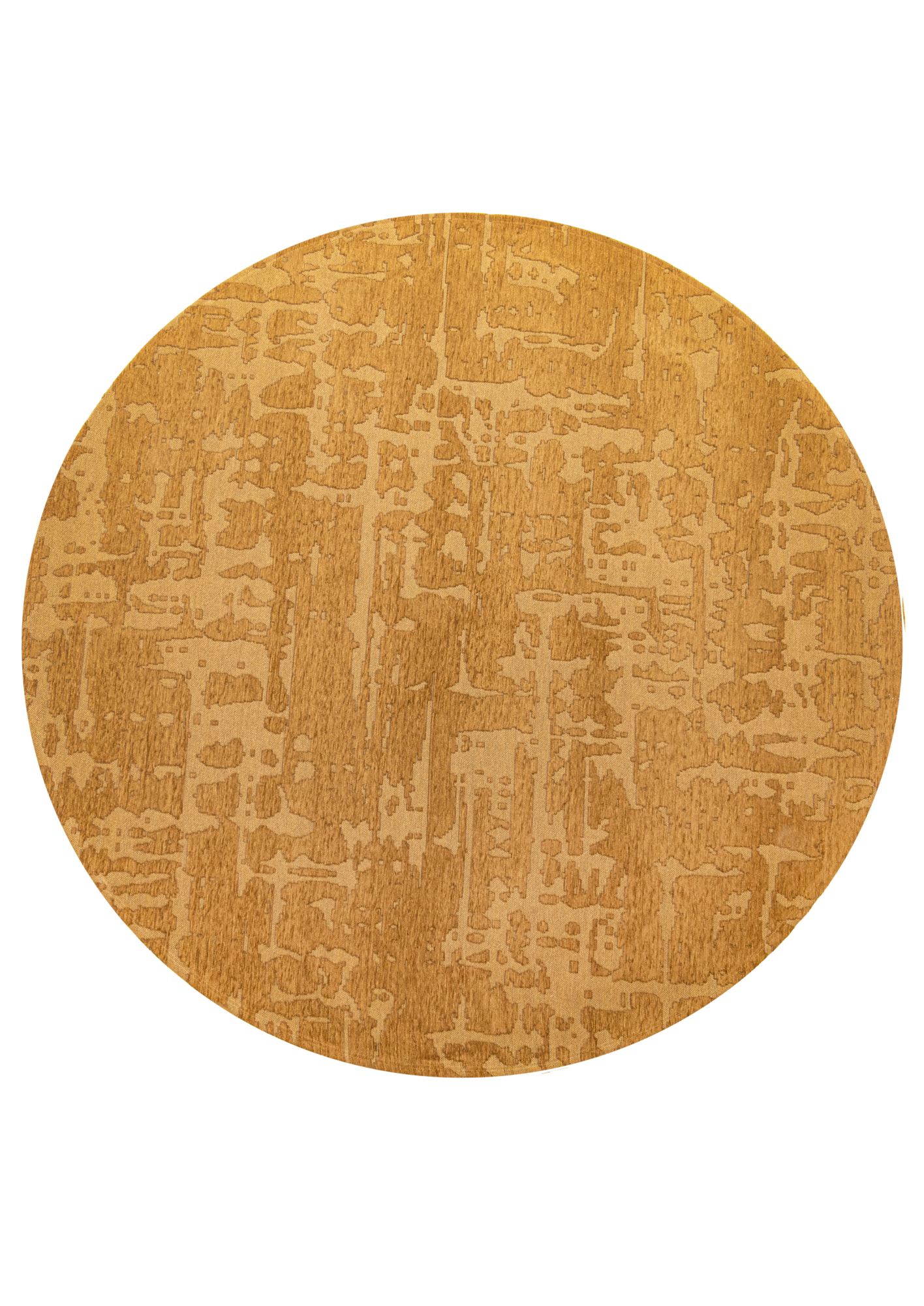 BAOBAB 109201 MADAGASCAR GOLD