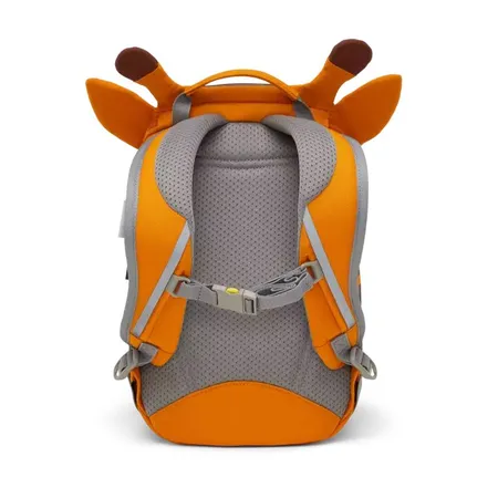 Affenzahn Kleiner Freund - Kindergartenrucksack Giraffe