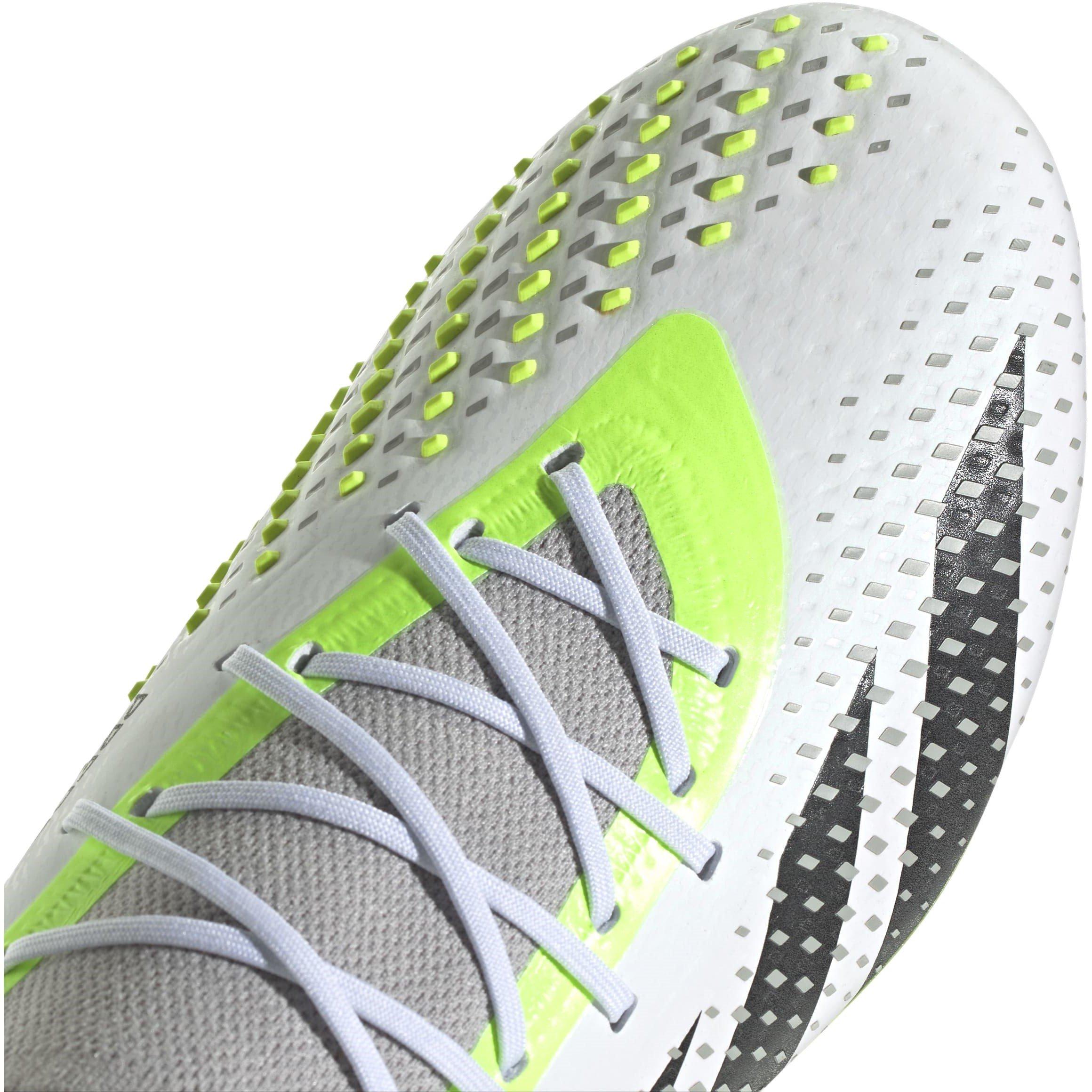adidas Predator Accuracy.1 Low Artificial Grass Boots