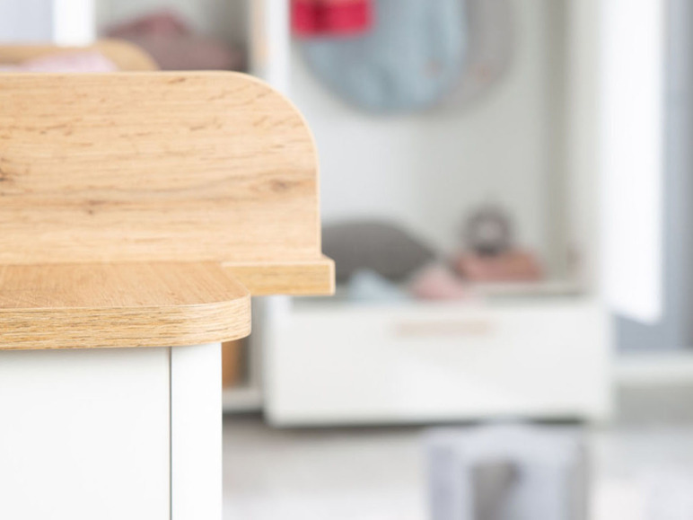 Commode Ava