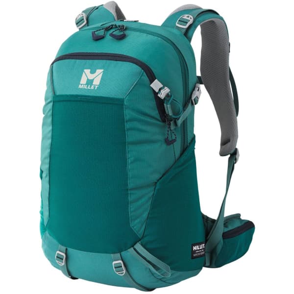 Sac à dos randonnée MILLET HIKER AIR 18 W HYDRO