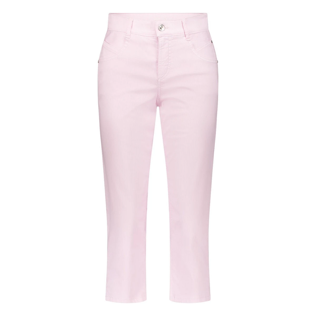 Dames Broek Tessy SVU 4462