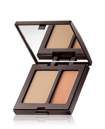 Laura Mercier Secret Camouflage Concealer SC-2 5,92g