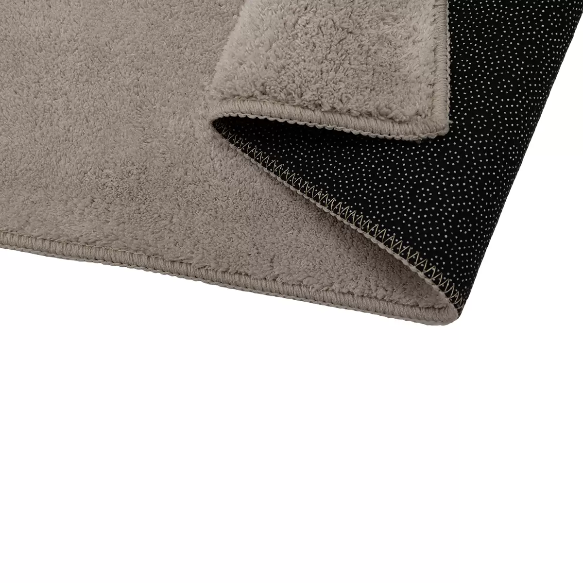 Teppich Carla Beige