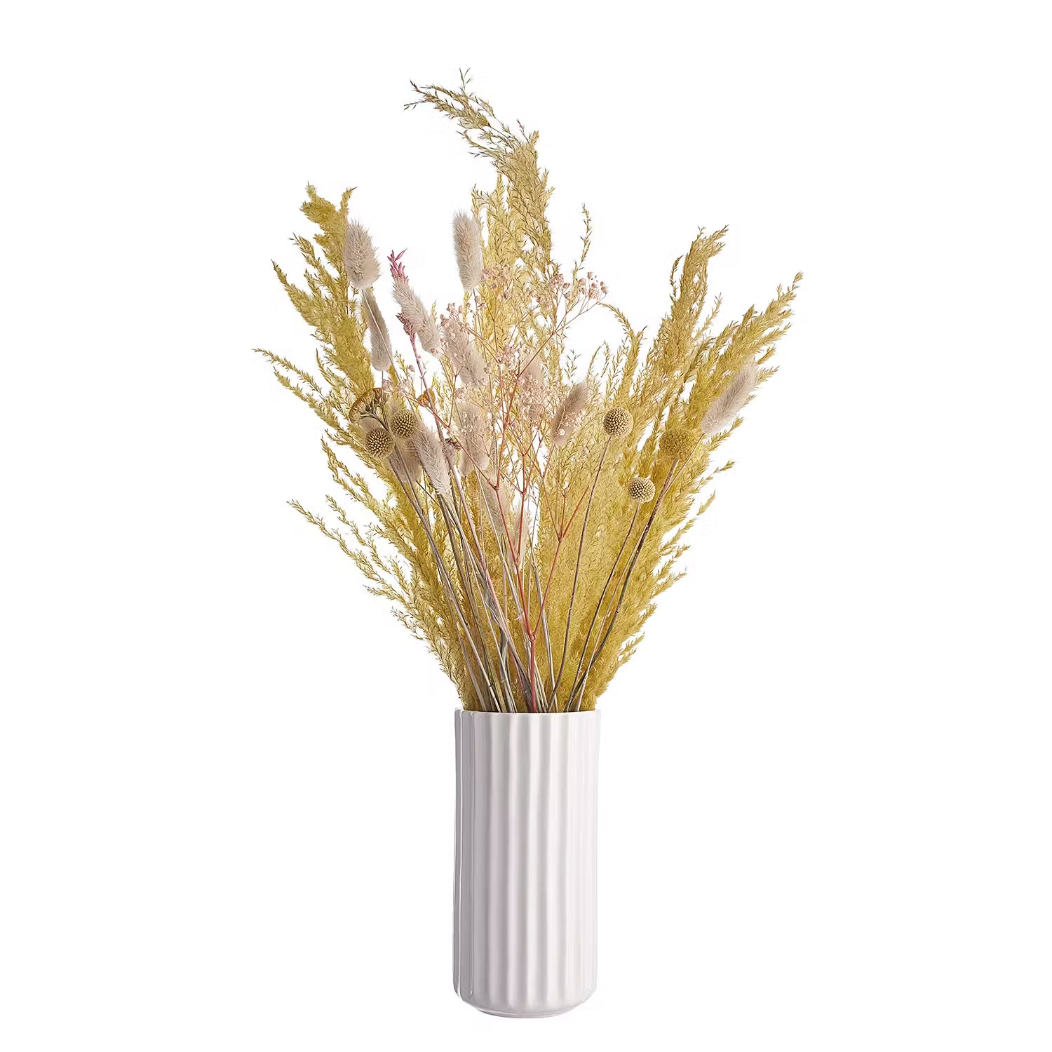 LIV Vase