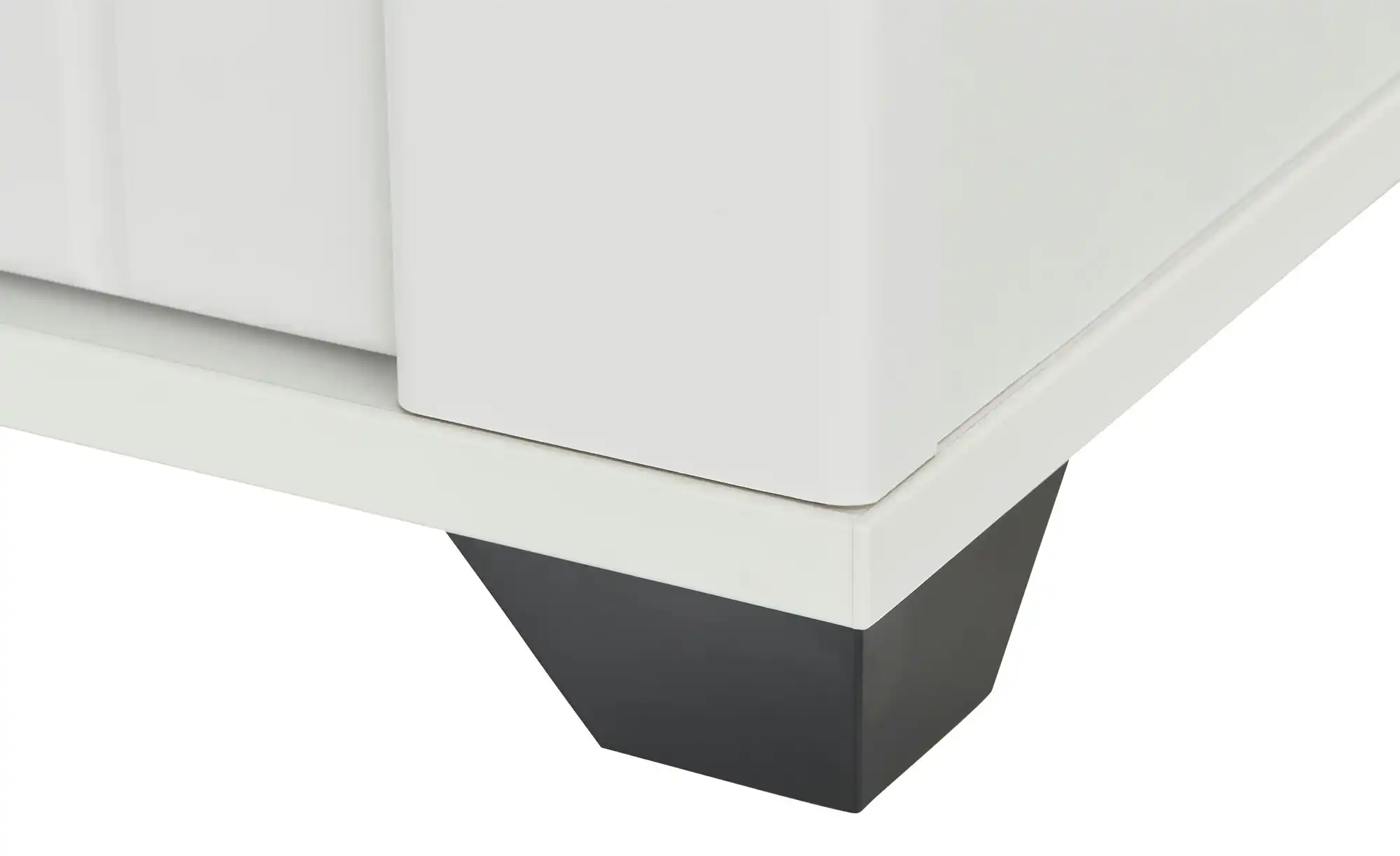 TV-Lowboard Assenza