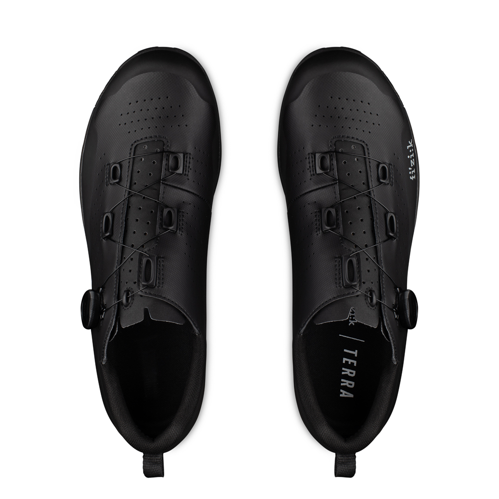 Fizik Terra Atlas Stort
