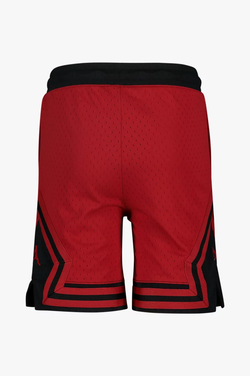 JORDAN Air Diamond Kinder Short