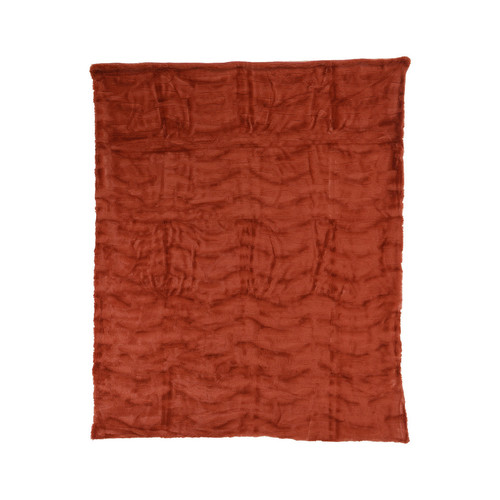 Decoris - MARIA - Terracotta