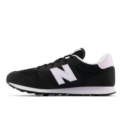 New BalanceGW500MH2 - schwarz