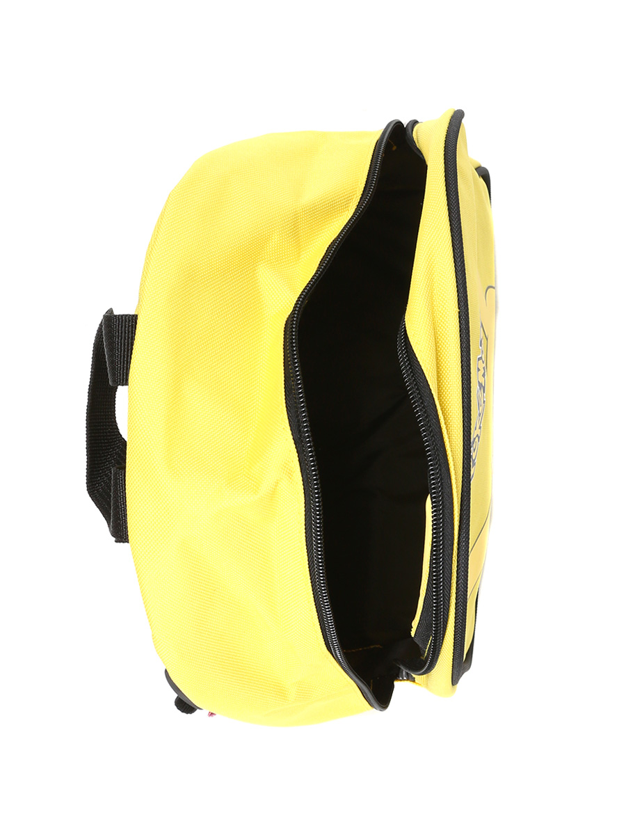 Sac À dos Pikachu
